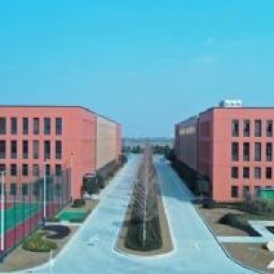 主城区可分割楼下地铁办公厂房包环评