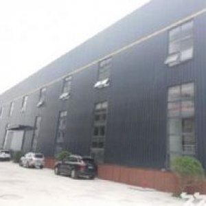 家具、塑料制品、机械加工、包装、建材、新能源新材料