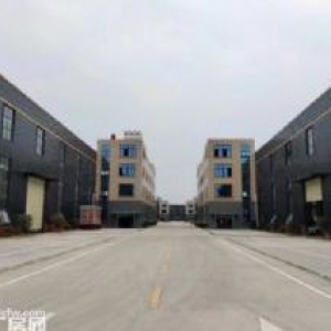 出售蒲江周边工业园区厂房1400平米