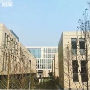 主城区框架厂房，通信物联网