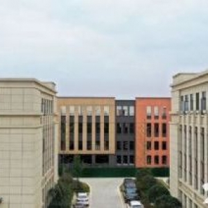 50年产权框架厂房出租出售  可按揭