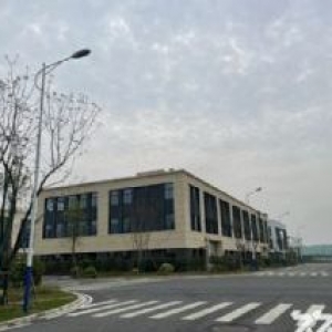 二绕50年产权厂房租售  可按揭