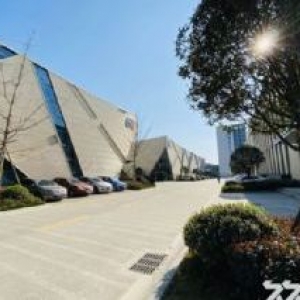 租售天府新区电子信息5G通信物联网办公研发一体化厂房600平
