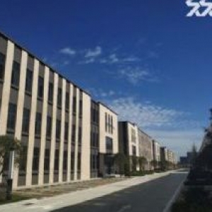 成都主城区500−9000生产研发办公场地招租