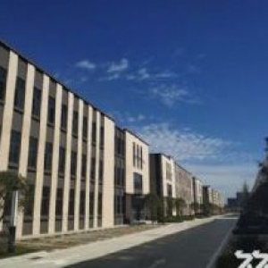 独栋厂房招商 高新区南延线 产业园区标准框架研发基地 可按揭