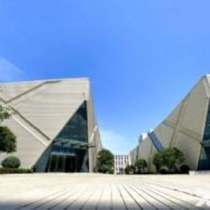 三圣乡科技产业园独栋分层可生产5G通信物联网精密仪器