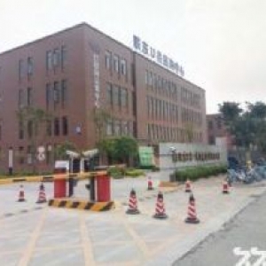 双证 齐全 郫县 