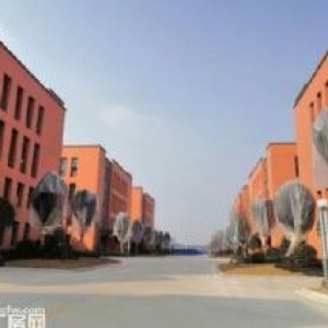双流厂房 成都二圈城唯一可分害产权厂房面积1000−1000