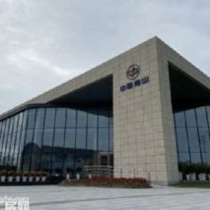 金牛区企业配套园区50年产权分割到户，钢构框架多种产品供您选