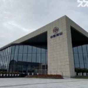 成都东北产业发展高地成渝经济带核心区域，50年产权钢构厂房荣
