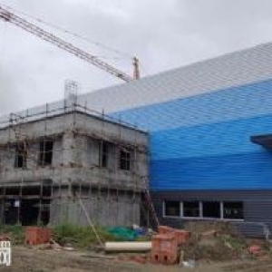 成华区企业配套园区，50年产权标准厂房，产权在手保障就有支持