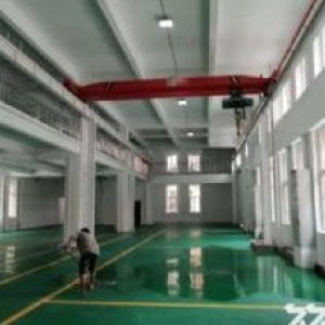 武侯厂房 标准厂房 租金全免 厂房出售 产权分割 各种补贴 