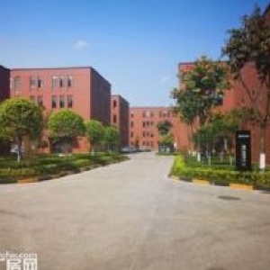 50年产权正规产业园标准化厂房，稀缺资源，自持生产与投资首选