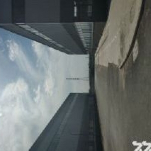 出售大型工业园区钢结构、框架结构厂房、，周边法士特、正泰电器