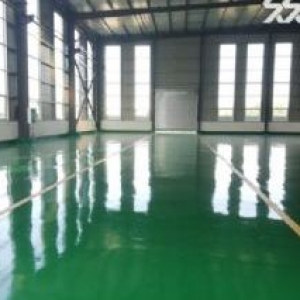 出售成都市独门独院厂房，赠送院坝
