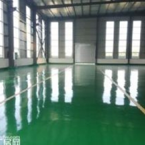 成都市独门独院厂房，厂房778平方米+367办公和住宿+11