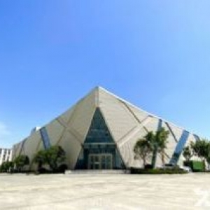 龙泉新机场高速旁，电子信息产业园，500平起