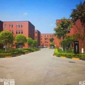 出售) 出售（联东U谷）高品质厂房期房招商、可按