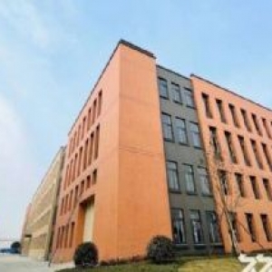 高端产业园区，承接成都产业外溢最佳选择，支持按揭