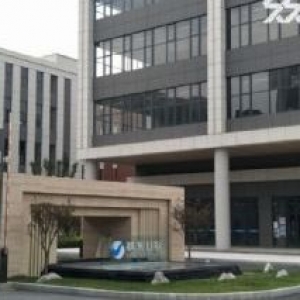 成都二圈层唯一可产权分割的厂房，交通便利