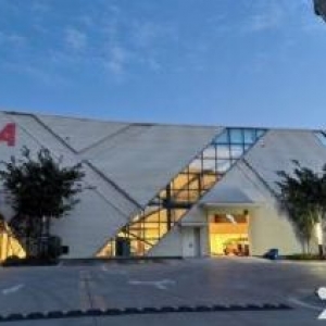 （非中介）租售天府新区首个综合性花园式园区，配套健全、交通便