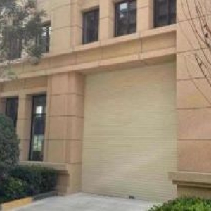 租售成华区龙潭新经产业功能区地铁站旁 生产、研发、办公楼 5