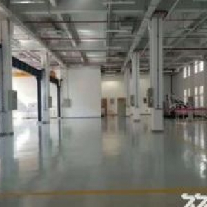 离成都市最近的新开发园区