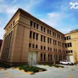 框架独栋厂房，温江医学城可租可售，紧邻地铁