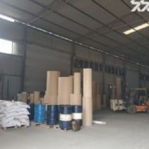 （绕城大路20米大车）出租1800平方正厂房