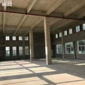 租售青白江周边50年独立产权厂房 全新̳