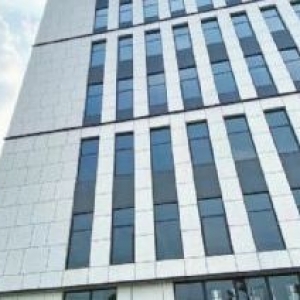 科学城稀缺生产厂房，通信电子医疗器械，500起