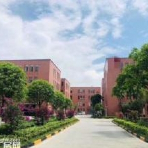 [GMP标准]医疗器械主题产业园，面积700−1