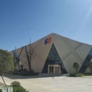 出售天府新区500—6000平高品质厂房可生产、研发、办公支