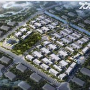 全国人口大县仁寿，全新省重点项目，政策扶持，配套完善，欢迎实