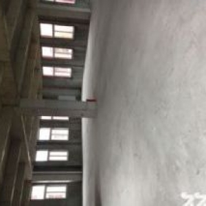 成都排名前10厂房、医疗器械主题园区、品质好、邻里好、高新技