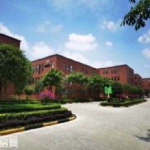 [成都最低价]有产权 钢构、框架厂房租售，面积685−100