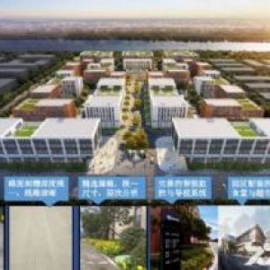 成都市三医主阵地|省市双重点项目|政府政策优厚|区位好|人才