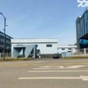 出租双流区西航港1万平米厂房库房 可分租