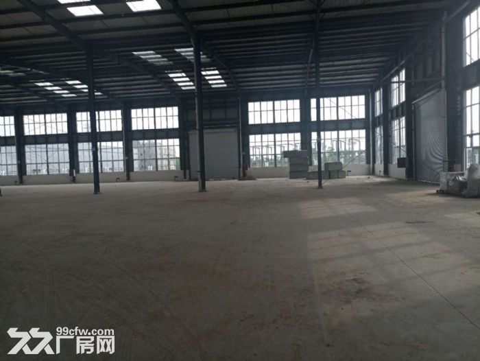 龙泉1800平厂房出租，价格便宜，欢迎咨询