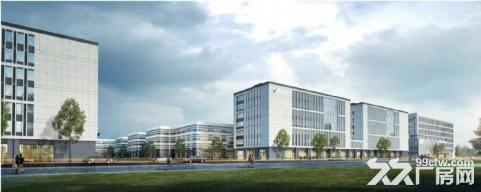 已聚集40家行业优秀企业，可申请补贴可分租-图6