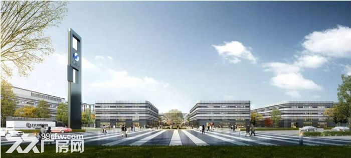 已聚集40家行业优秀企业，可申请补贴可分租