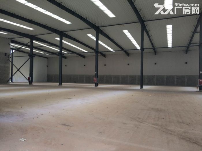 天府新区龙泉汽车城旁边高端厂房，面积1300起 形象好可安行车，政府扶持项目-图2