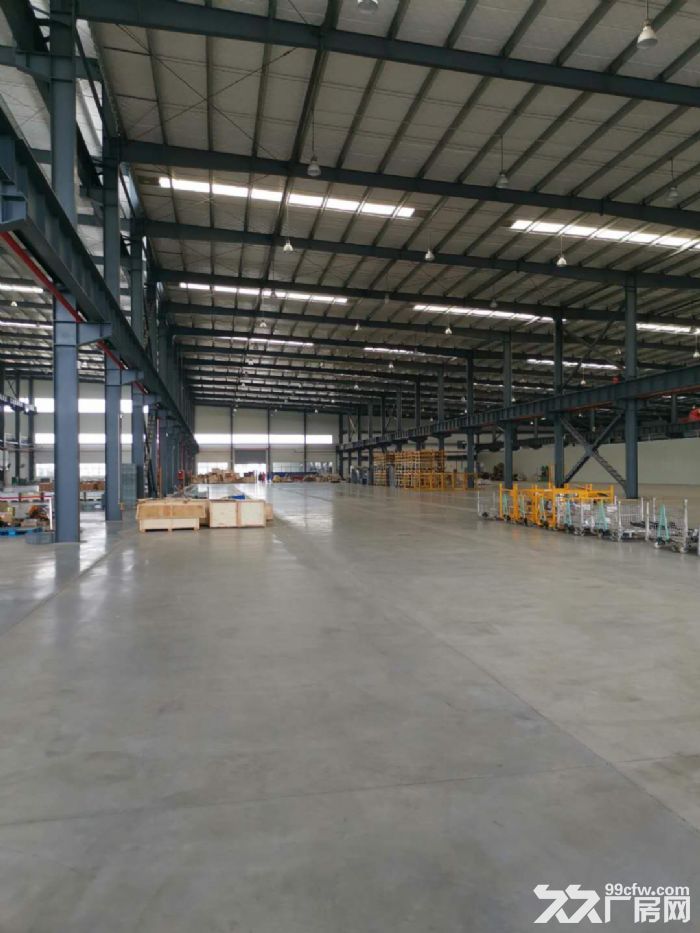 龙泉西河便宜优质厂房出租
