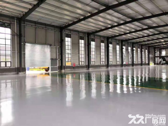 别划了，我们的园区相应设备设施齐全，入住院区一条龙服务，独门独院，快加入我们的大