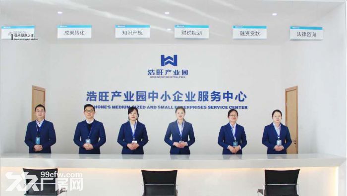 成都周边5000平新标准厂房直租。可环评，包环氧，通蒸汽，设施齐全