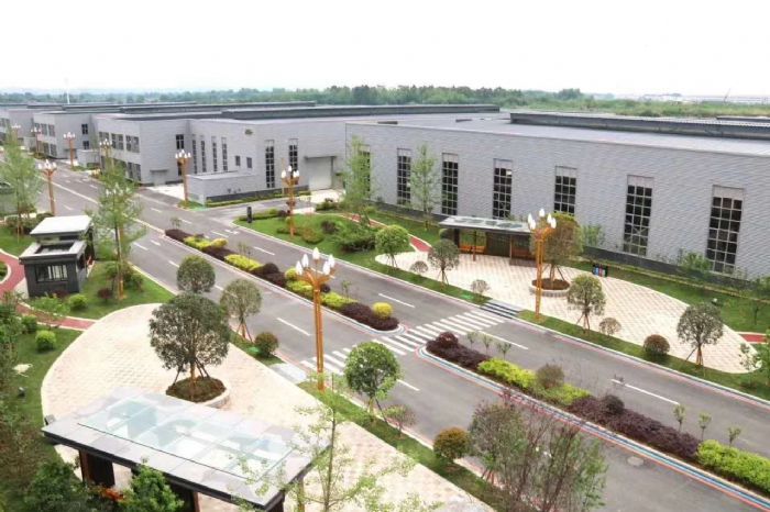 7.2米层高框架厂房租售，可研发生产办公，可办产证